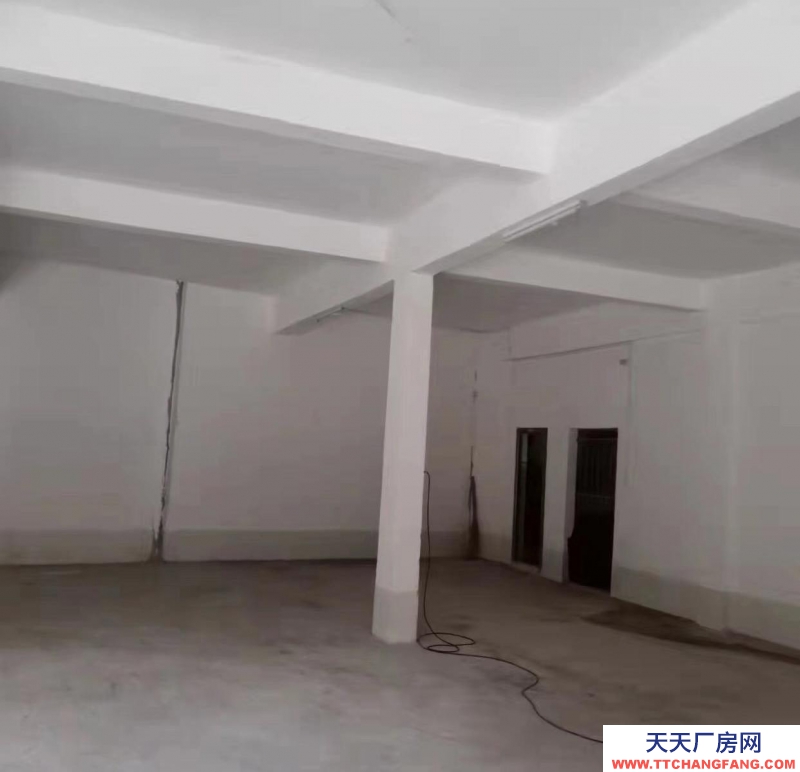 (出租) 玉林博白交通便利，價(jià)格實(shí)惠。