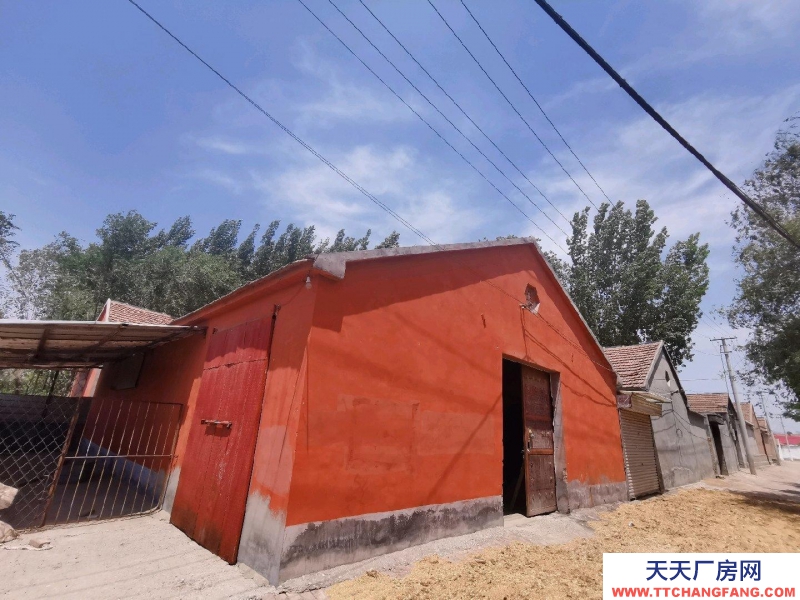 德州禹城交通方便！價格合理！