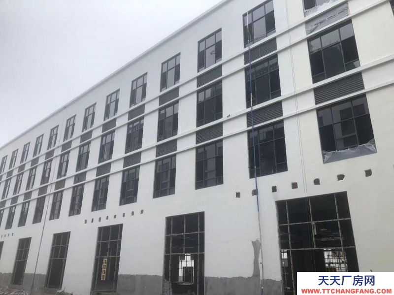 (出租) 廣東韶關出租武江區沐陽路廠房