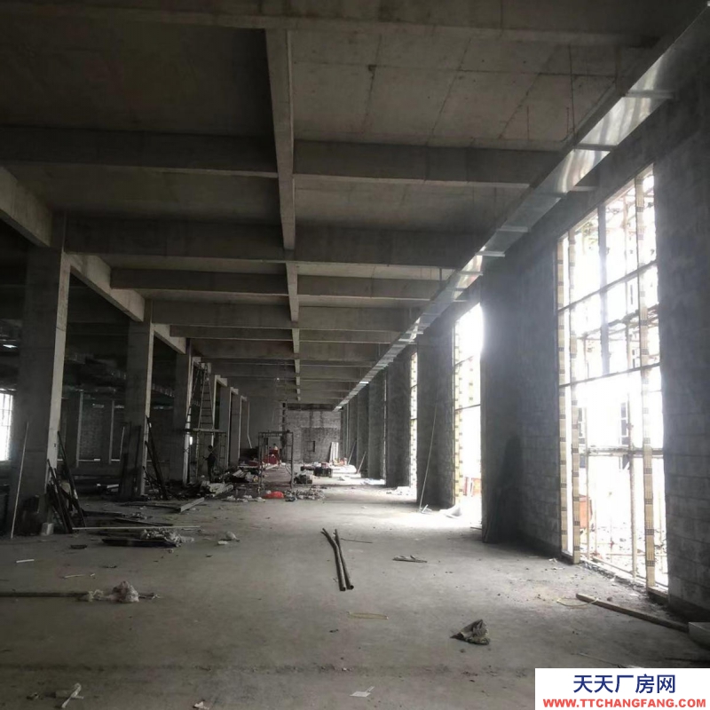 (出租) 廣東韶關出租武江區沐陽路廠房