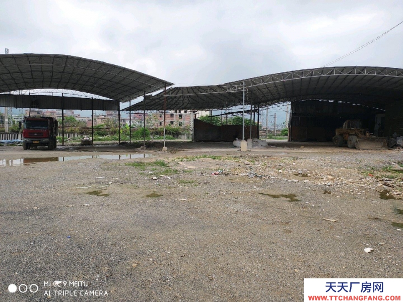 (出租) 玉林興業水電齊全，交通方便。。