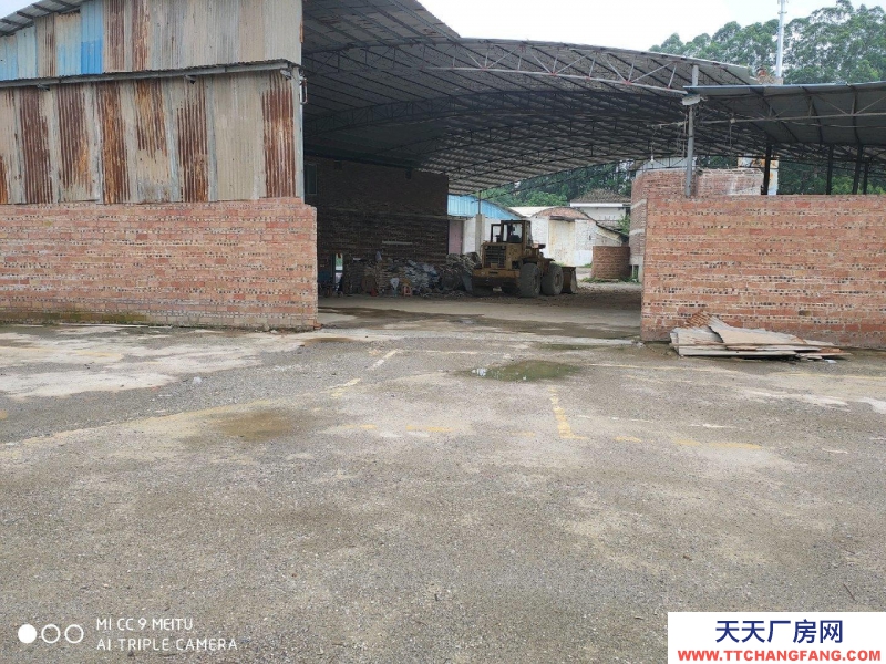 (出租) 玉林興業水電齊全，交通方便。。