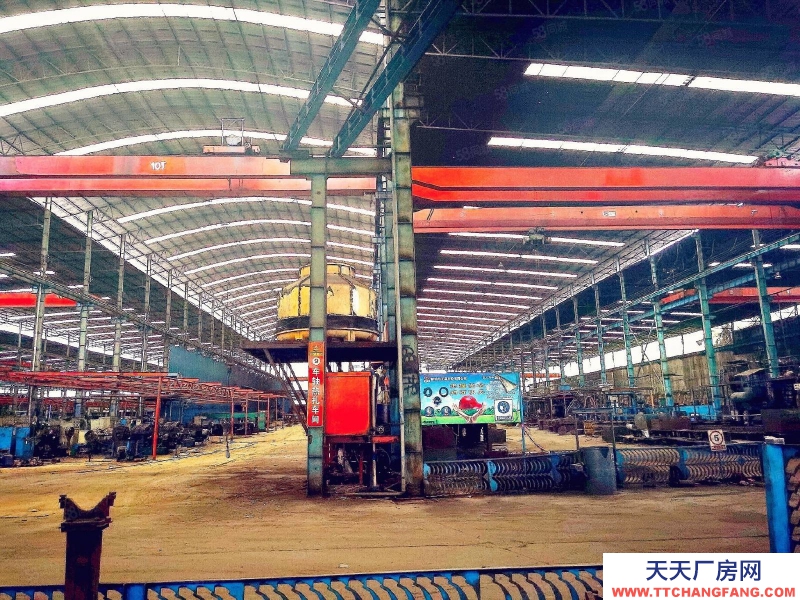 (出租) 廣東韶關白菜價都不如，業主急租韶關廠房倉庫，租期長，可分租