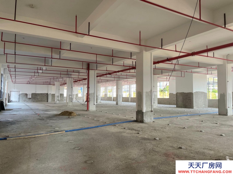 (出租) 廣東韶關出租樂昌公主上路可辦環評可辦營業執照