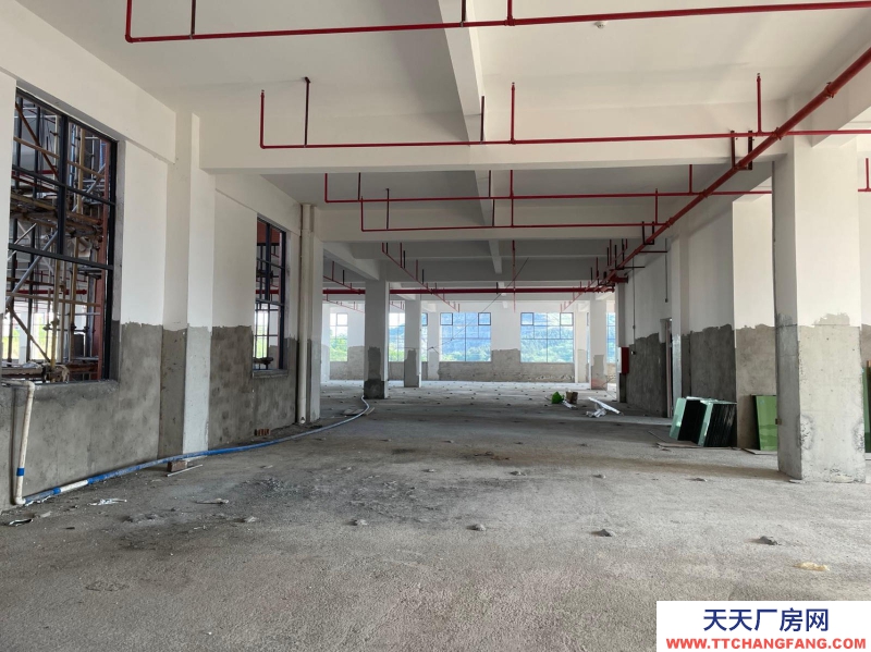 (出租) 廣東韶關(guān)出租樂昌公主上路可辦環(huán)評可辦營業(yè)執(zhí)照