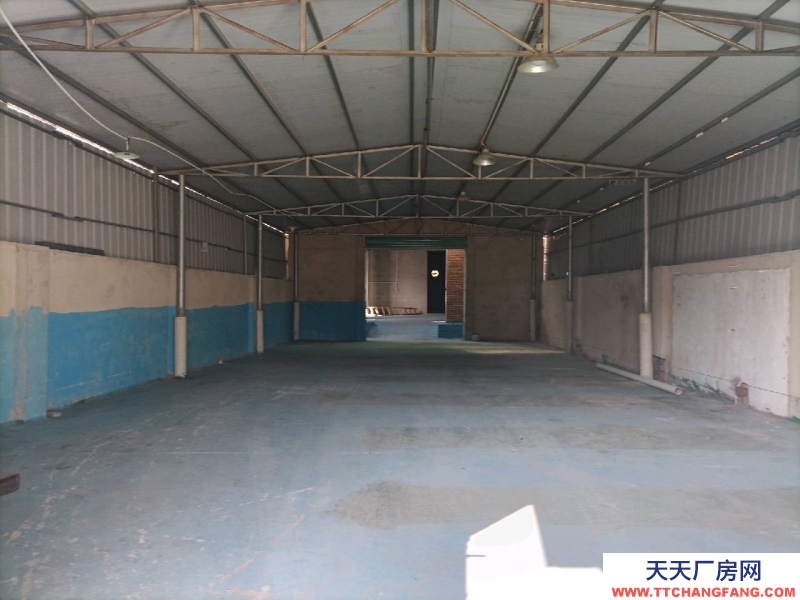 (出租) 廣東韶關(guān)適合做廠房、倉庫、水、電（100KVA三廂電）可辦營業(yè)執(zhí)照