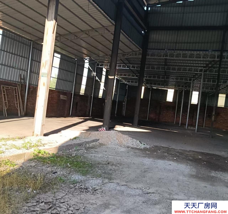 (出租) 廣東韶關(guān)環(huán)境優(yōu)美，寬敝明亮，停車方便