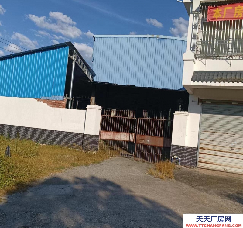 (出租) 廣東韶關(guān)環(huán)境優(yōu)美，寬敝明亮，停車方便