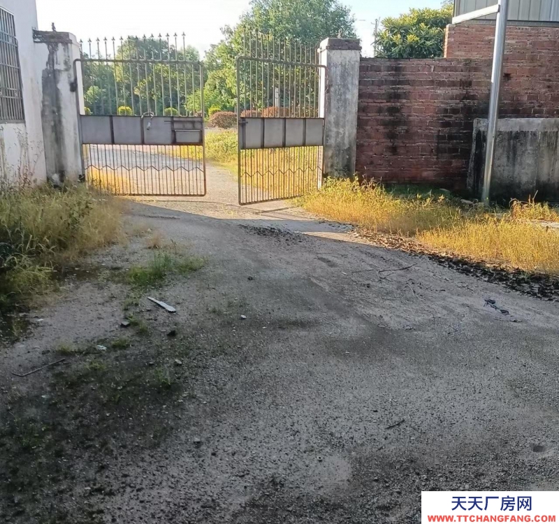 (出租) 廣東韶關(guān)環(huán)境優(yōu)美，寬敝明亮，停車方便