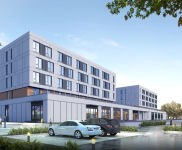 (出售) 出售首付3成9米柱距均價7000工業大產權50年