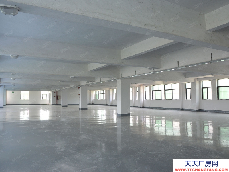 (出租) 廣東佛山南海里水高臺倉儲出租,1萬平分割80平起租,帶貨梯樓層倉