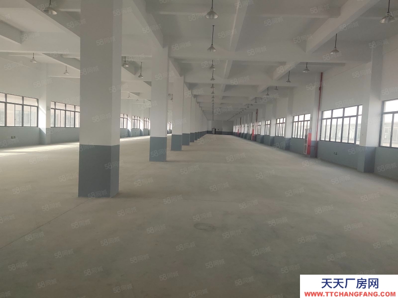 嘉興海鹽(出租) 海鹽南北湖政府園區(qū)招商