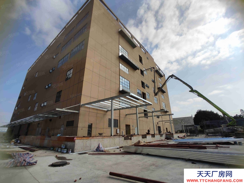 (出租) 廣東佛山獅山羅村 冷庫凍庫 招租面積不限可倉庫全托管服務業主直租