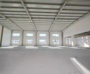 (出售) 承接京津冀外遷企業 （無稅收要求）單層獨棟可噴漆環評