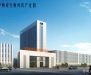 (出售) 昌平高速口旁成熟園區 即買即入住