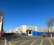 (出售) 昌平高速口旁成熟園區 即買即入住