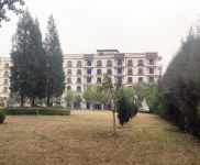 (出售) （獨院多棟）占地93畝 建筑32000平 手續全 隨時可過戶