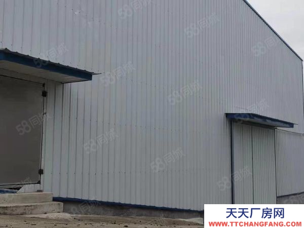 岳陽(yáng)市岳陽(yáng)樓區(qū) 租金便宜!京港澳岳陽(yáng)收費(fèi)站旁廠房出租倉(cāng)庫(kù)出租標(biāo)準(zhǔn)廠房