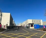 (出售) 出售50年大產(chǎn)權(quán)廠房8.2米高無稅收無行業(yè)要求