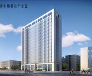 (出售) 出售50年大產(chǎn)權(quán)廠房8.2米高無稅收無行業(yè)要求