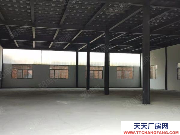 岳陽市岳陽樓區(qū) 冷水鋪路紅日工業(yè)園區(qū)房東自建標(biāo)準(zhǔn)廠房倉庫出租優(yōu)價(jià)出租