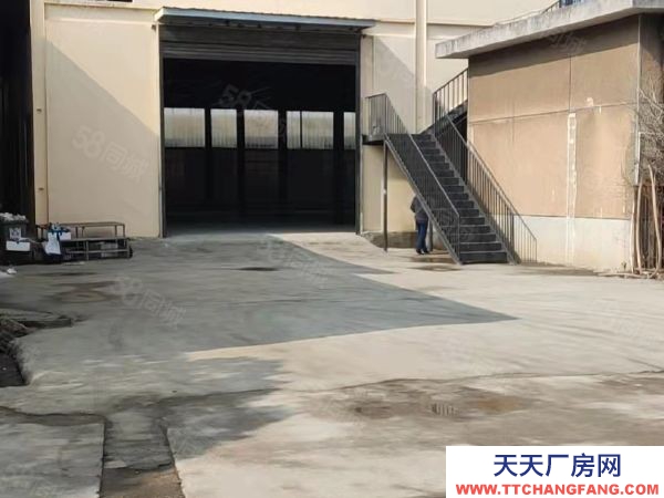 岳陽市岳陽樓區(qū) 冷水鋪路紅日工業(yè)園區(qū)房東自建標(biāo)準(zhǔn)廠房倉庫出租優(yōu)價(jià)出租