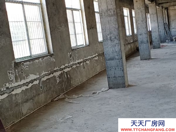 岳陽市岳陽樓區 可進40噸車花果畈小學旁房東自建標準廠房倉庫優價出租