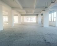 (出租) 南六環旁 全新廠房 可生產研發辦公 交通方便 隨時入駐