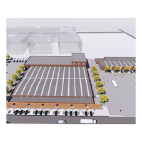 (出租) 大興黃村2500平米單層廠房低價(jià)出租，適合研發(fā)中試組裝