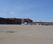 (出租) 大興黃村2500平米單層廠房低價出租，適合研發中試組裝