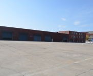 (出租) 大興黃村2500平米單層廠房低價(jià)出租,適合研發(fā)中試組裝