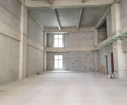 (出租) 北京廠房獨棟園區聯東U谷金亦科技園,可生產研發辦公組裝獨立