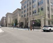 (出租) 北京廠房獨棟園區聯東U谷金亦科技園，可生產研發辦公組裝獨立