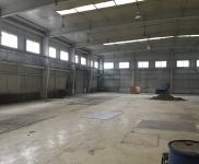 (出租) 亦莊獨棟1000平米廠房高7米配套辦公