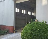 (出租) 亦莊獨棟1000平米廠房高7米配套辦公