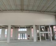 (出售) 正規園區出售 大產權50年 單層廠房