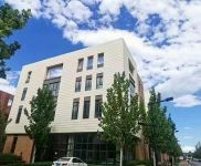 (出售) 北京大興亦莊周邊 50年產權正規工業用地 和谷產業園