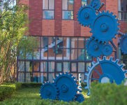 (出售) 出租出售！辦公研發廠房！大產權！可環評！