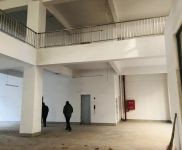 (出售) 出售亦莊新城1300平米獨棟科研樓 環境非常好