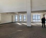 (出售) 出售亦莊新城1300平米獨棟科研樓 環境非常好