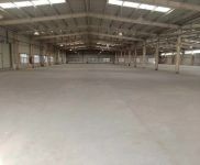 (出租) 庫房出租，專業倉儲托管 貨物配送 快遞打包代發 可分租