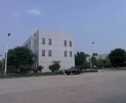 (出租) 庫房出租,專業倉儲托管 貨物配送 快遞打包代發 可分租