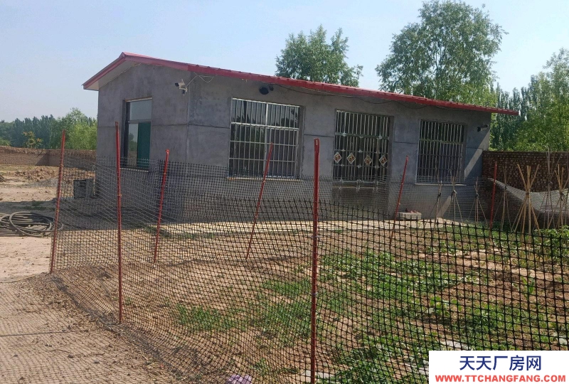 (出租) 交通方便，地里位置優(yōu)越，水電齊全。