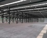 (出租) 國有手續(xù)7千平庫房分租貨物托管配送快遞打包代發(fā)價(jià)格9毛