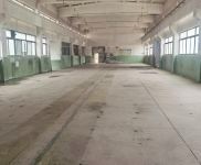 (出租) 龐各莊業(yè)主直租1500平庫房水電齊全交通便利院內(nèi)大車進(jìn)出方便