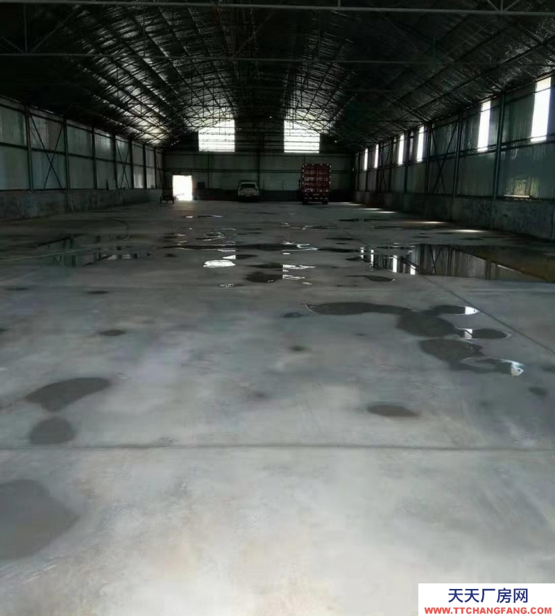 (出租) ，作加工廠.作倉儲都非常合適。位于太谷縣水秀鄉南郭村，國