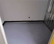 (出租) （鉅惠）亦莊附近，連鎖大小倉，自由存取，搬運一體，專人管，恒