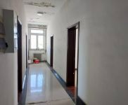 (出租) 大興生物醫藥基地東大河北路南國有土地庫房出租