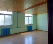 (出租) 大興生物醫藥基地東大河北路南國有土地庫房出租