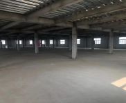 (出租) 固安商貿城附近庫房放貨每平米4毛